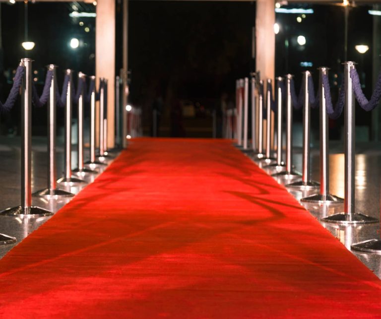 Photoshoots Music Videos And Red Carpet
